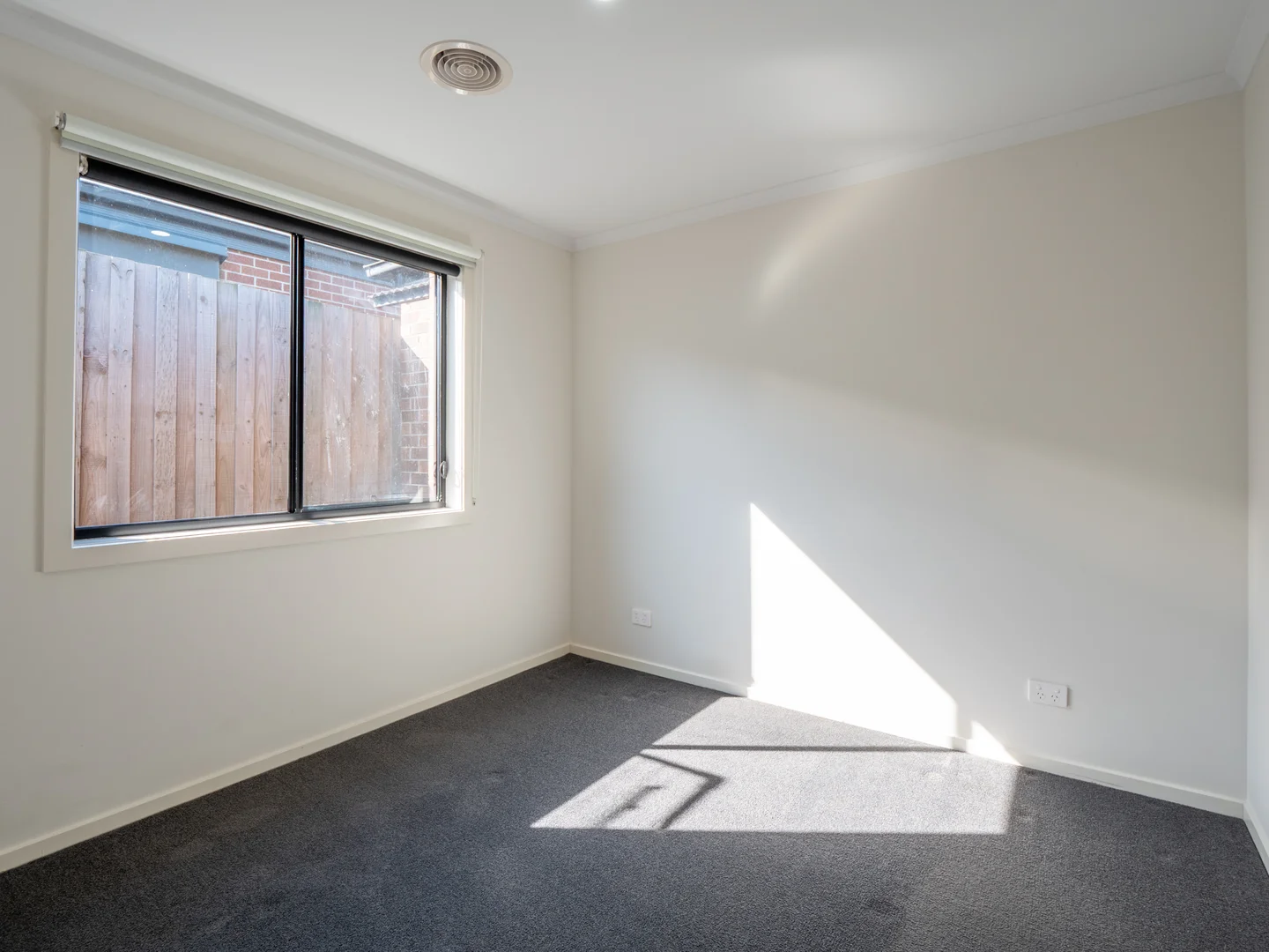 Additional image 13 of 52 Dalyston Glen Forbes Road, Dalyston VIC 3992