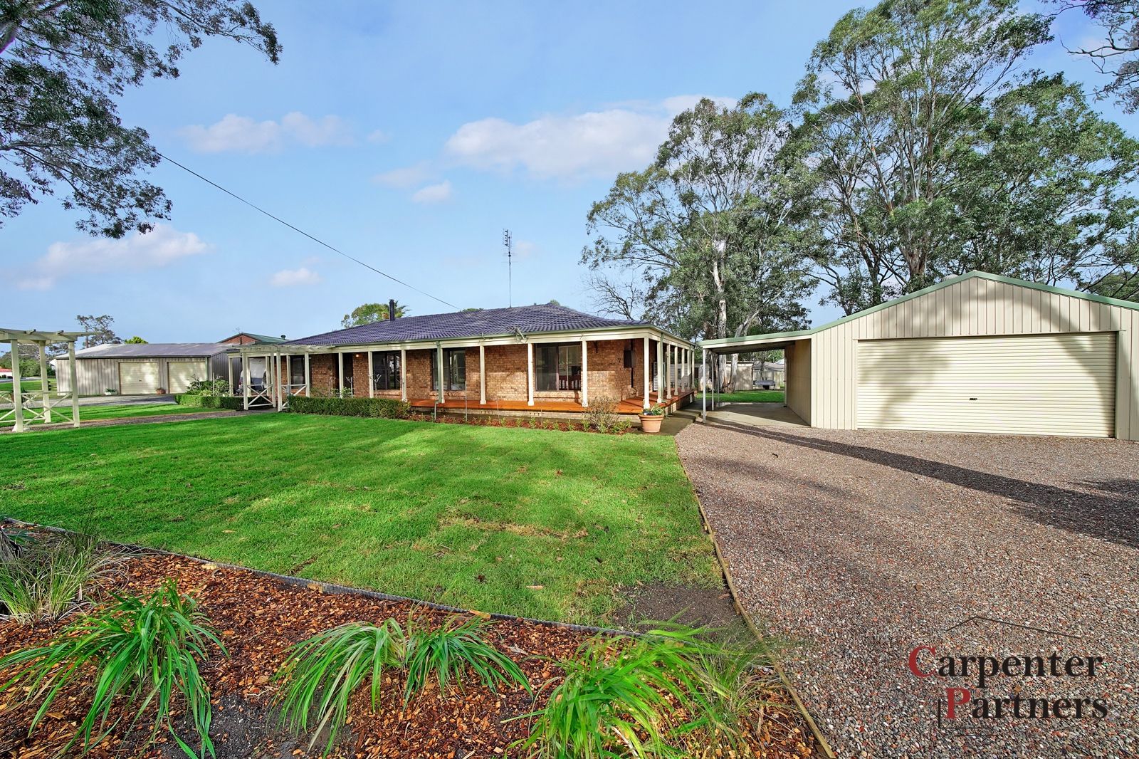 43-45 Kader Street, Bargo NSW 2574, Image 0