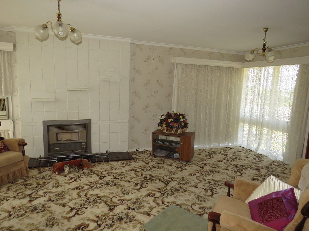 63 Carpenter Street, Lakes Entrance VIC 3909, Image 1