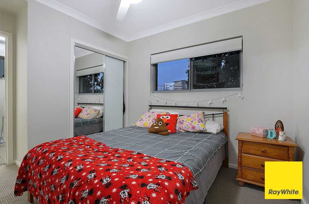 105/37 Connor Street, Kangaroo Point QLD 4169, Image 2