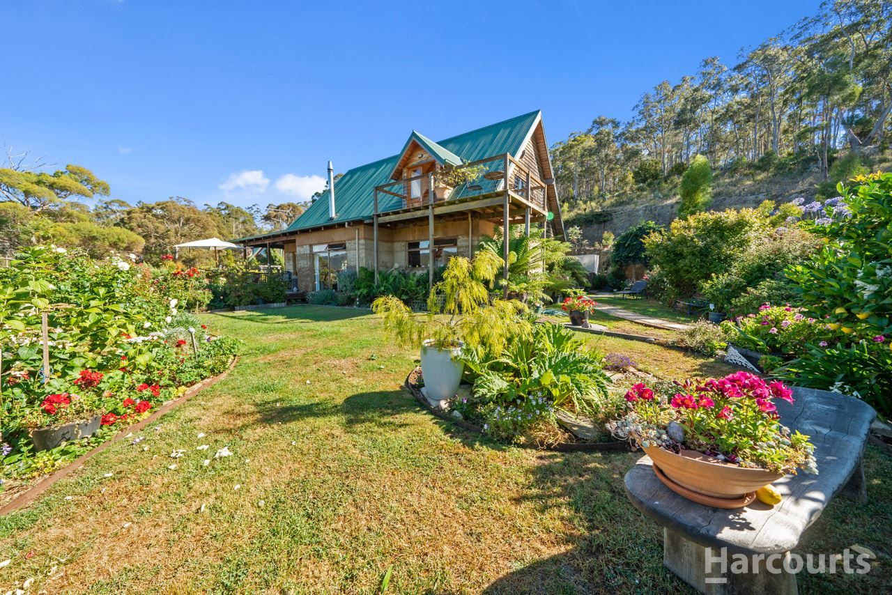 486 Manuka Road, Kettering TAS 7155, Image 1