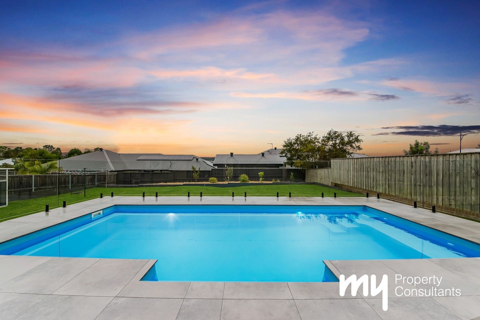 4 Caley Street, The Oaks NSW 2570, Image 0