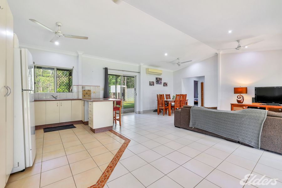 82 Bundey Road, Humpty Doo NT 0836, Image 2