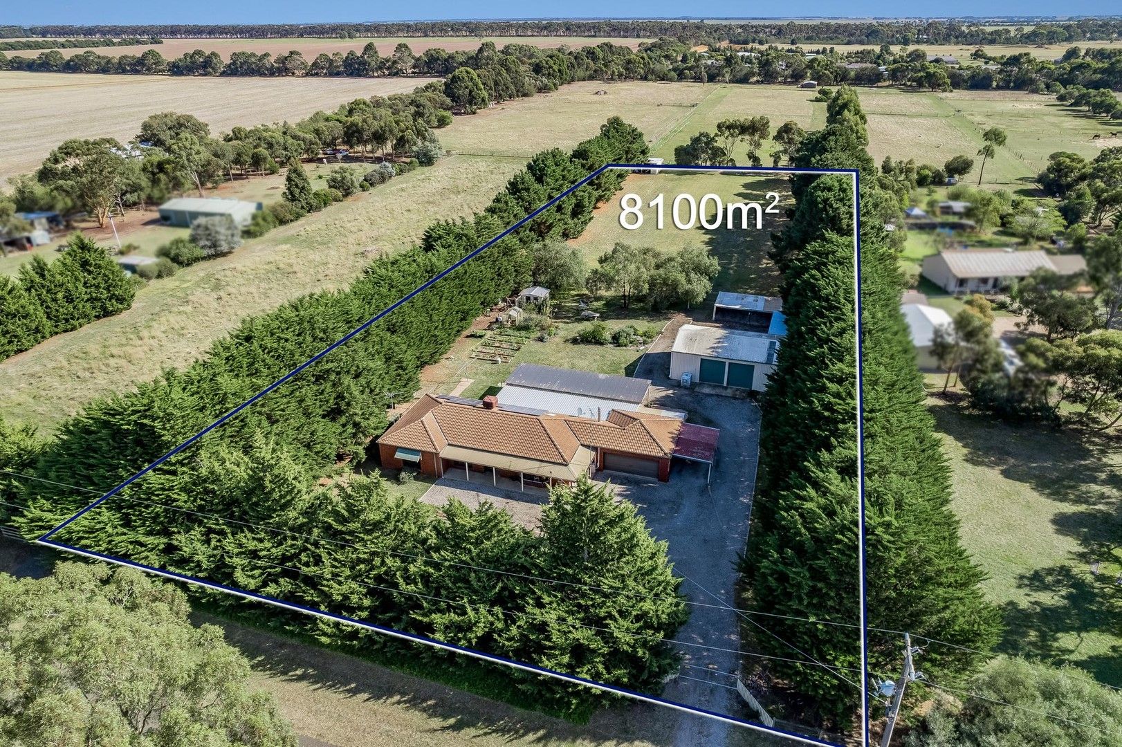 124 Redgum Drive, Teesdale VIC 3328, Image 0