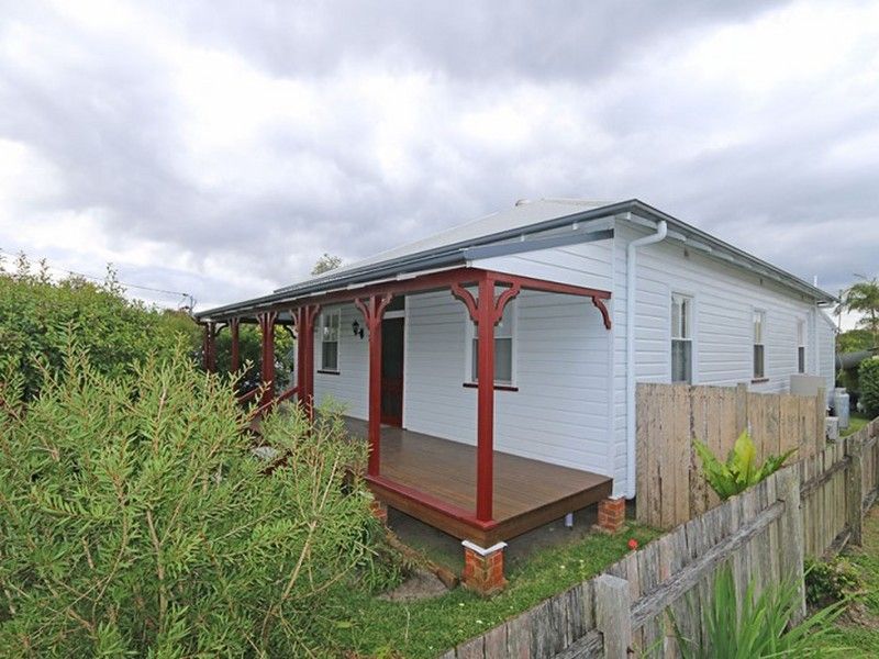 7 Church Street, Maclean NSW 2463 House For Rent Domain