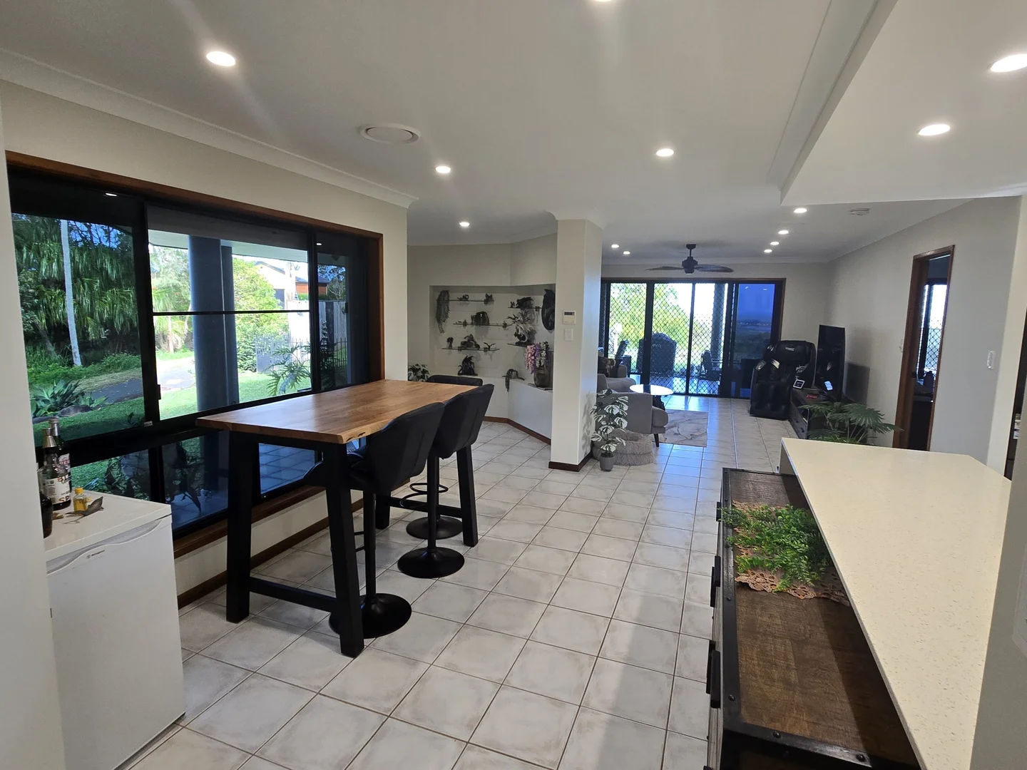 Additional image 11 of 51 Wrights Road, Grasstree Beach QLD 4740