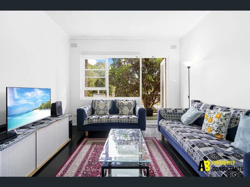 Additional image 5 of 3/47 Harris Street, Harris Park NSW 2150