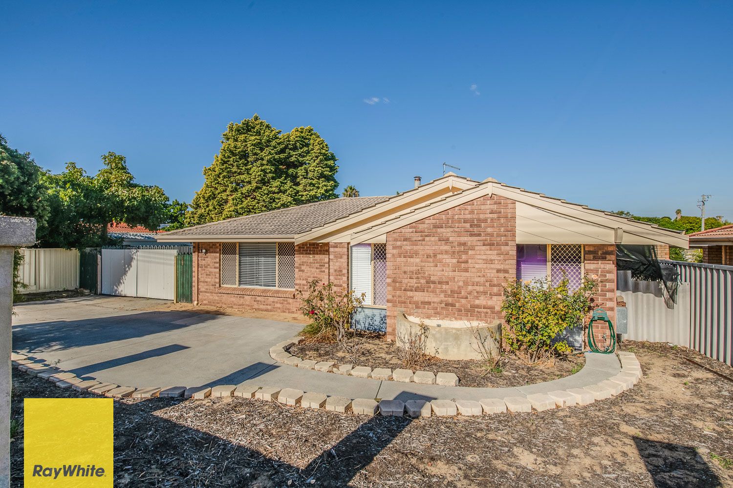 20 Dampier Loop, Mirrabooka WA 6061, Image 0