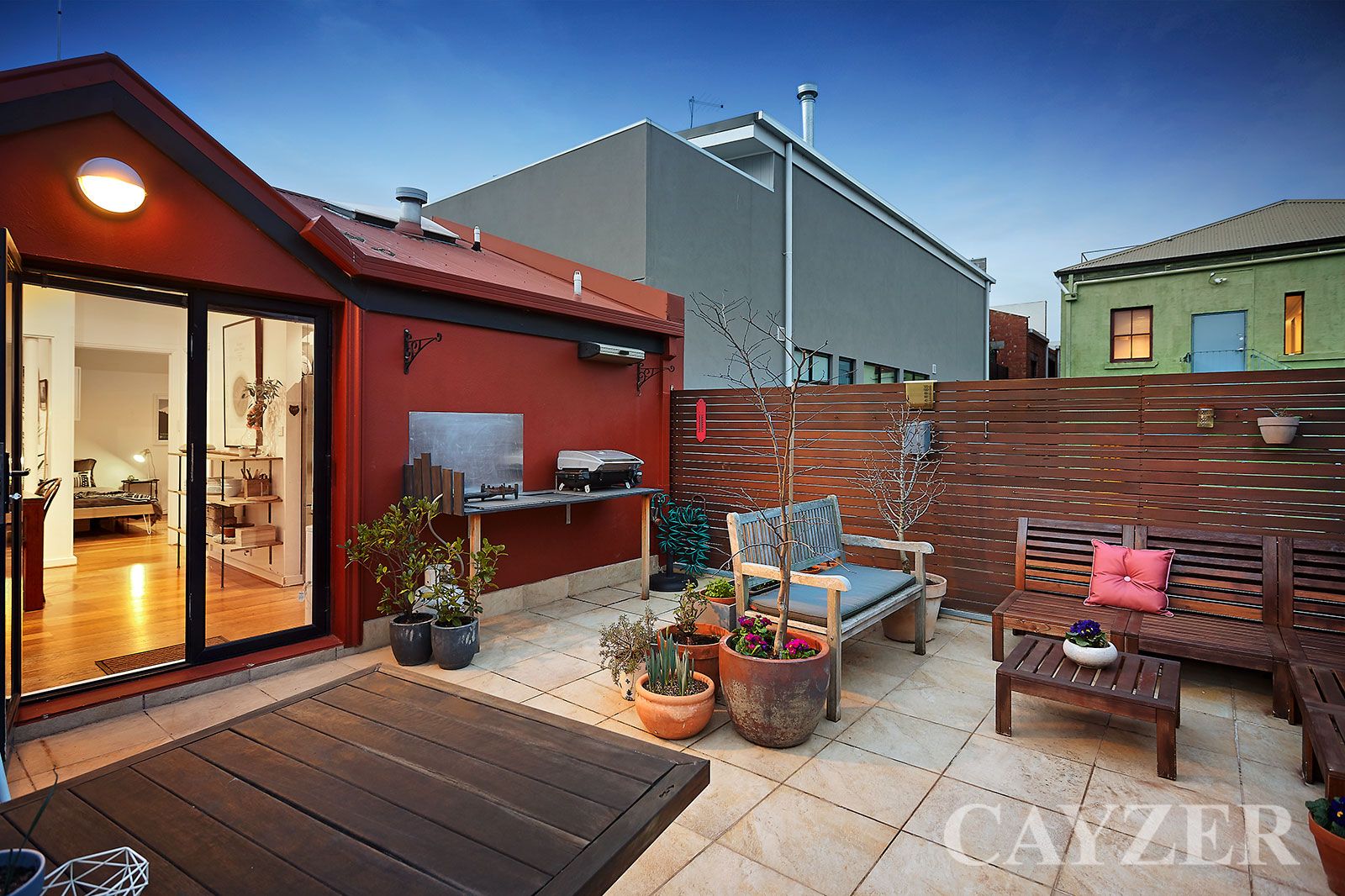 3 Nixon Place, South Melbourne VIC 3205, Image 2