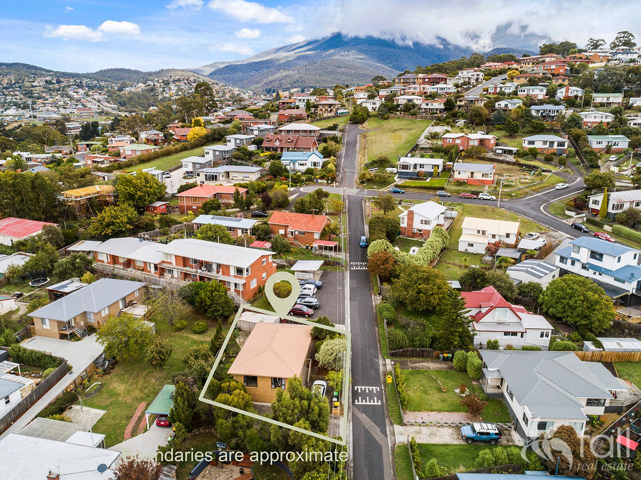 14b Beresford Place, Moonah TAS 7009, Image 2