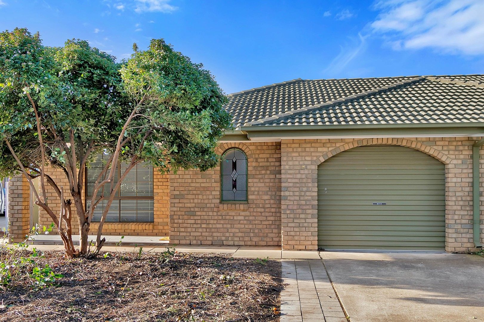 Unit 8/25 Holmes Street, Willaston SA 5118, Image 0