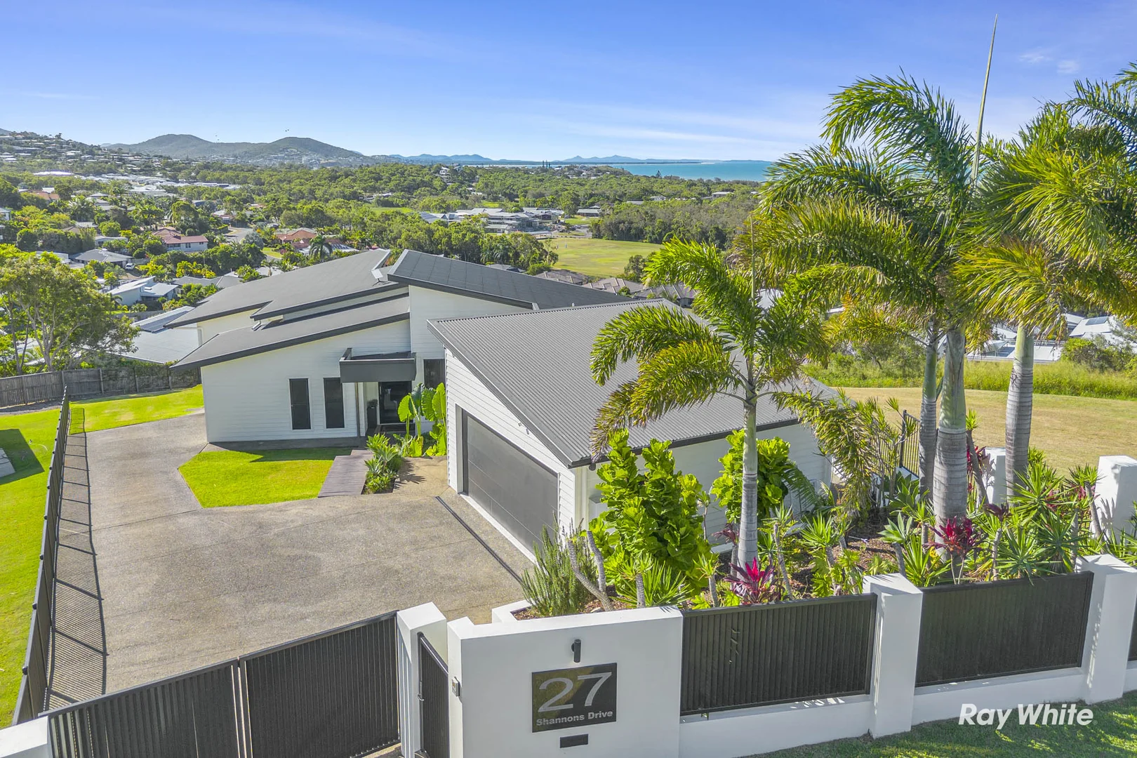 Additional image 38 of 27 Shannons Drive, Lammermoor QLD 4703