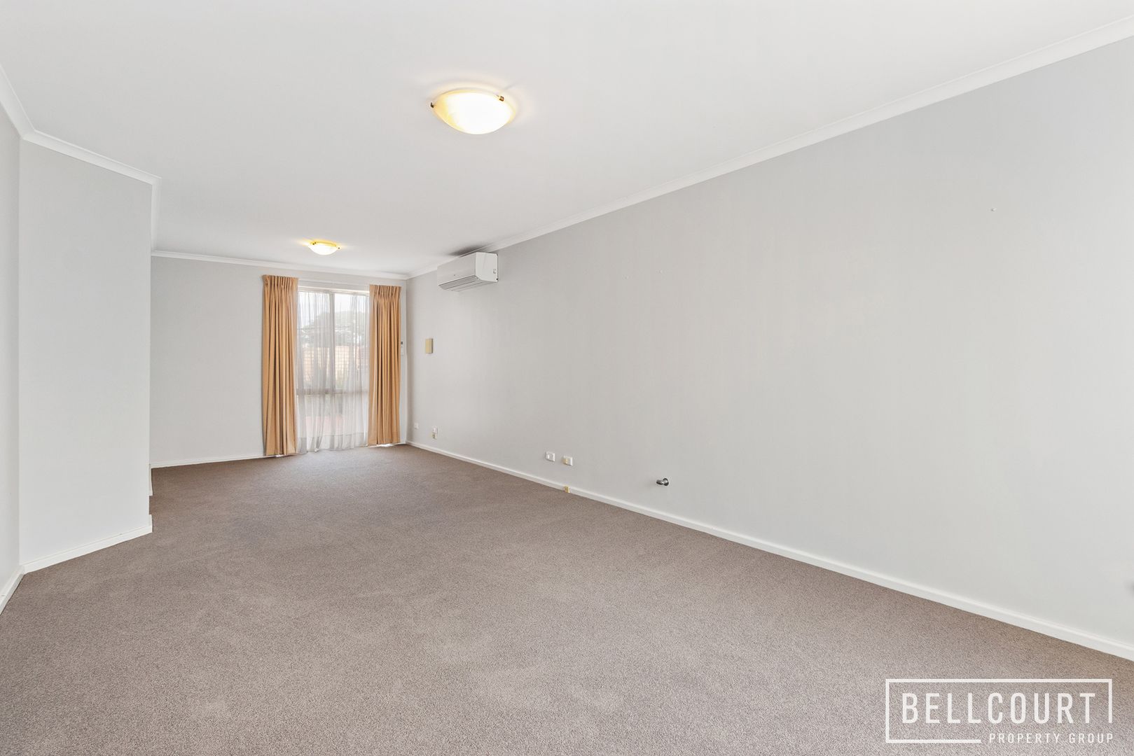 67 Douglas Avenue, South Perth WA 6151, Image 1