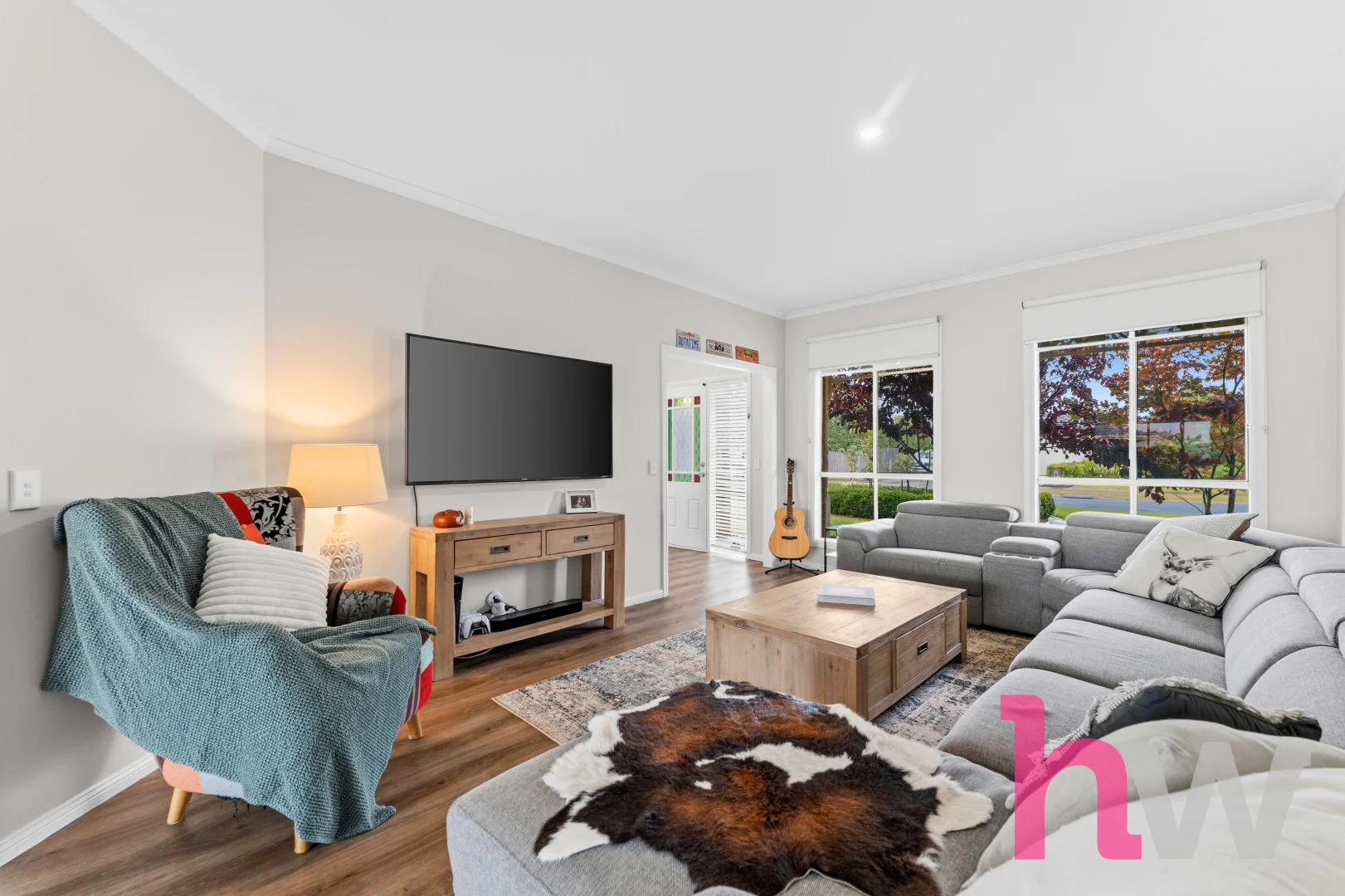 Additional image 3 of 14-15 Bluewren Close, Lara VIC 3212