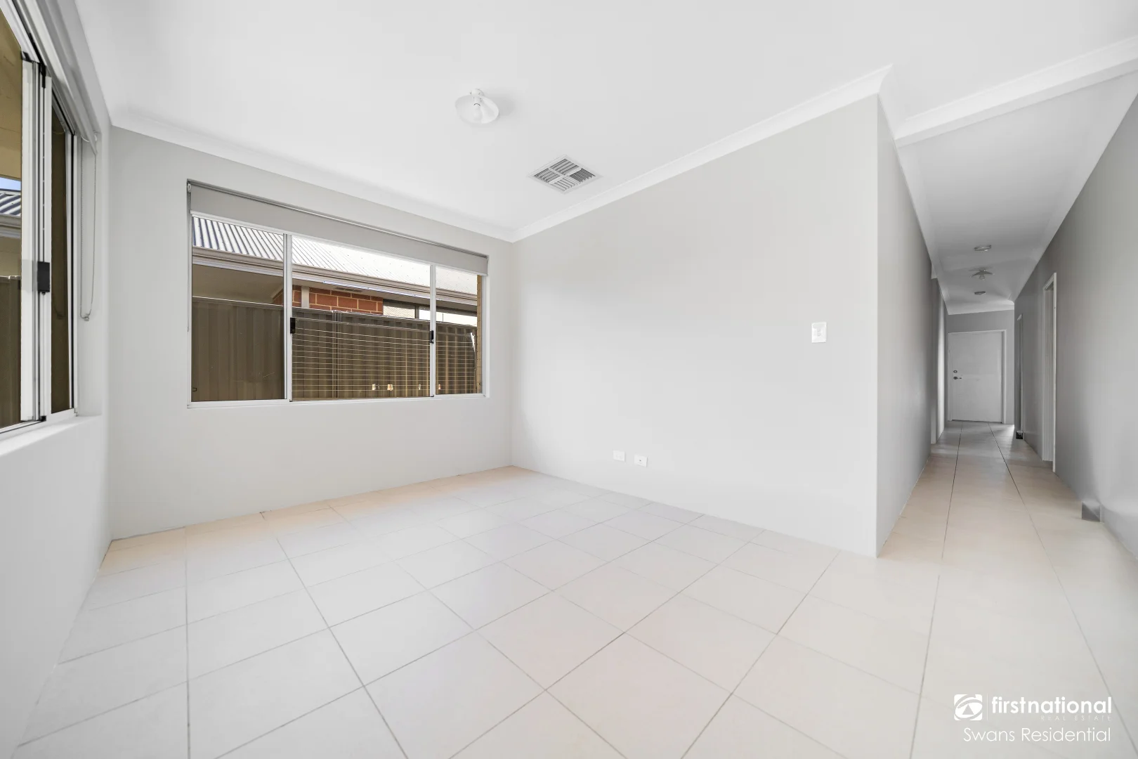 Additional image 18 of 22 Kruger Way, Brabham WA 6055