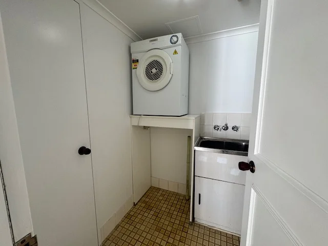 Additional image 9 of 17/2940 Gold Coast Highway, Surfers Paradise QLD 4217