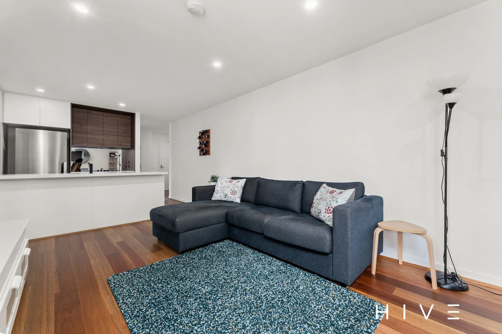 Additional image 4 of 125/56 Forbes Street, Turner ACT 2612