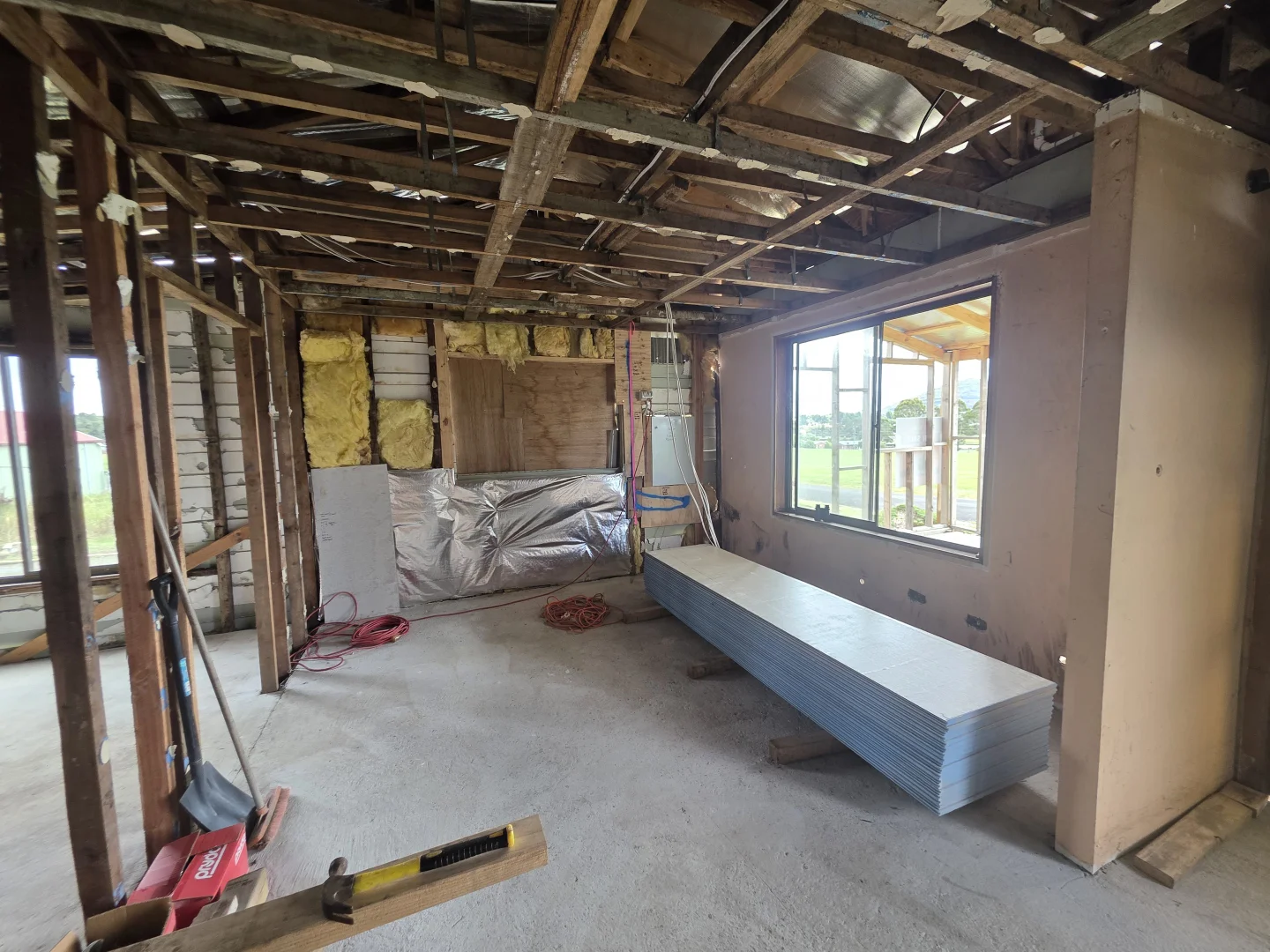 Additional image 34 of 6 Sprent Street East, Waratah TAS 7321