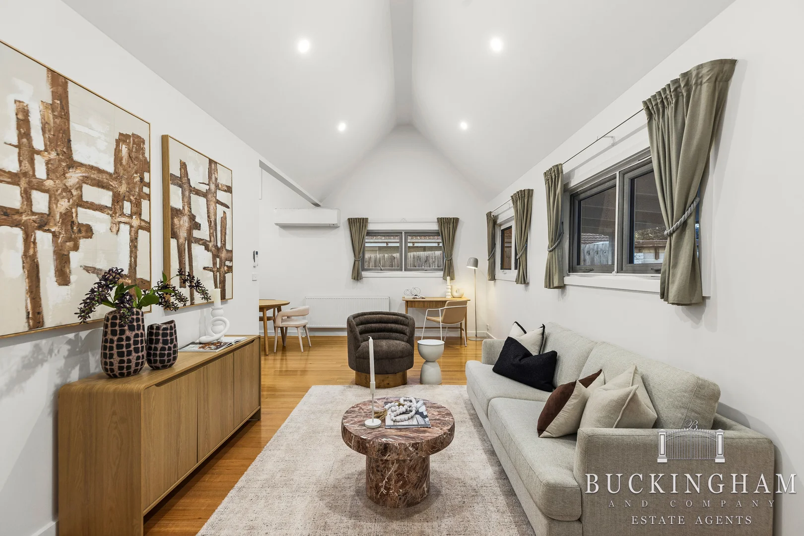 Additional image 7 of 85 Para Road, Montmorency VIC 3094