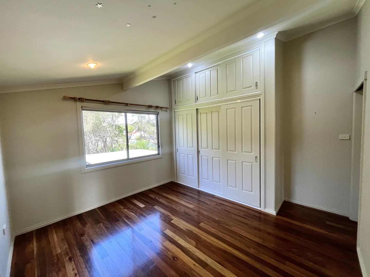 Additional image 8 of 5 Hogan Street, Harrington NSW 2427