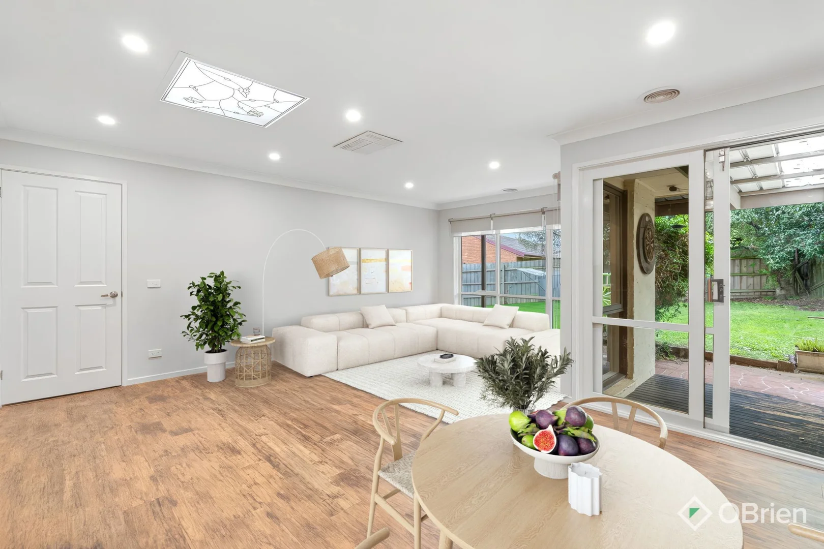 Additional image 7 of 1 Deborah Court, Somerville VIC 3912