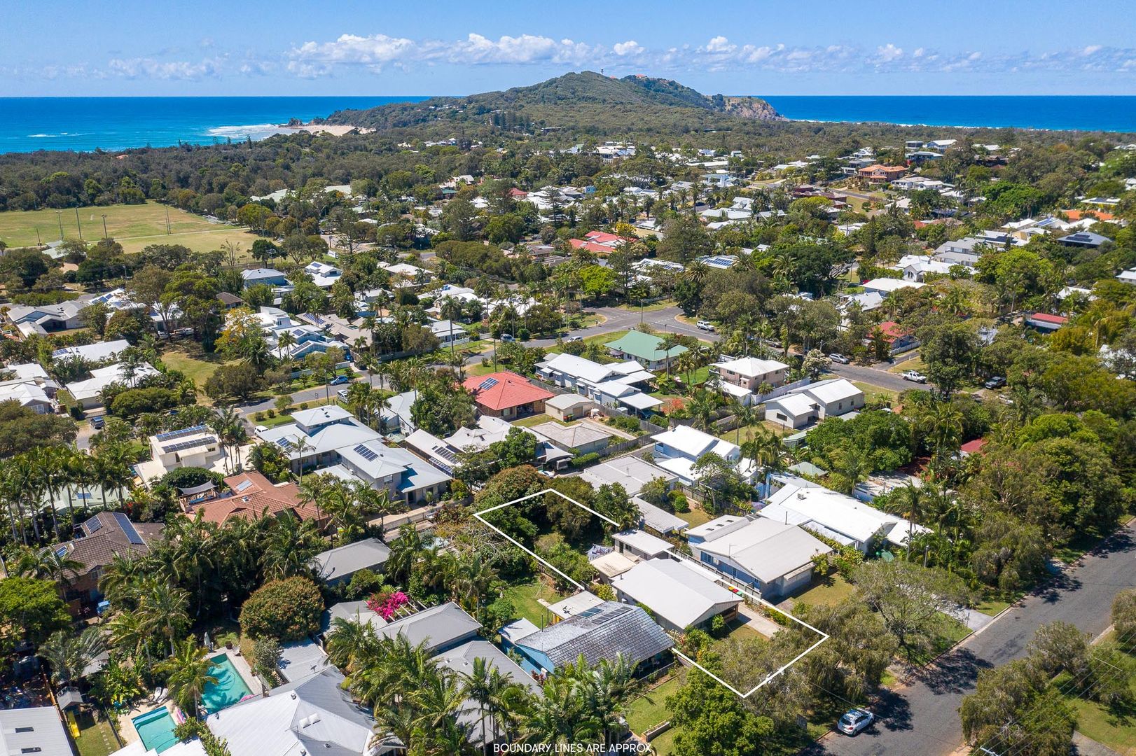 37 Ruskin Street, Byron Bay NSW 2481, Image 1