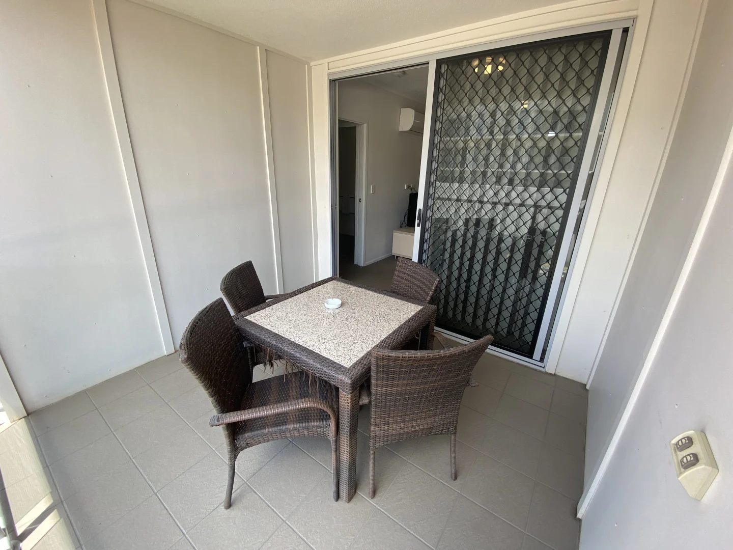 Additional image 8 of 18/11 Bacon Street (Oaks Apartments), Moranbah QLD 4744