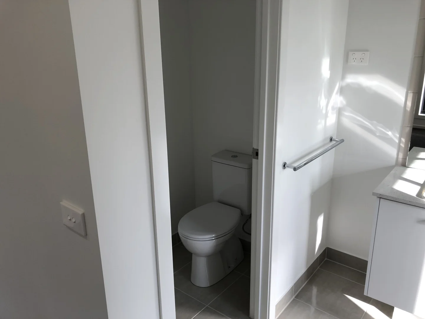 Additional image 28 of 26 Noordenne Avenue, Seaholme VIC 3018