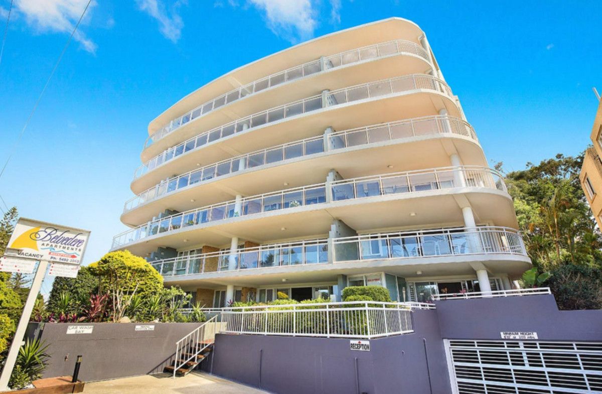 4/62 Esplanade, Golden Beach QLD 4551, Image 0