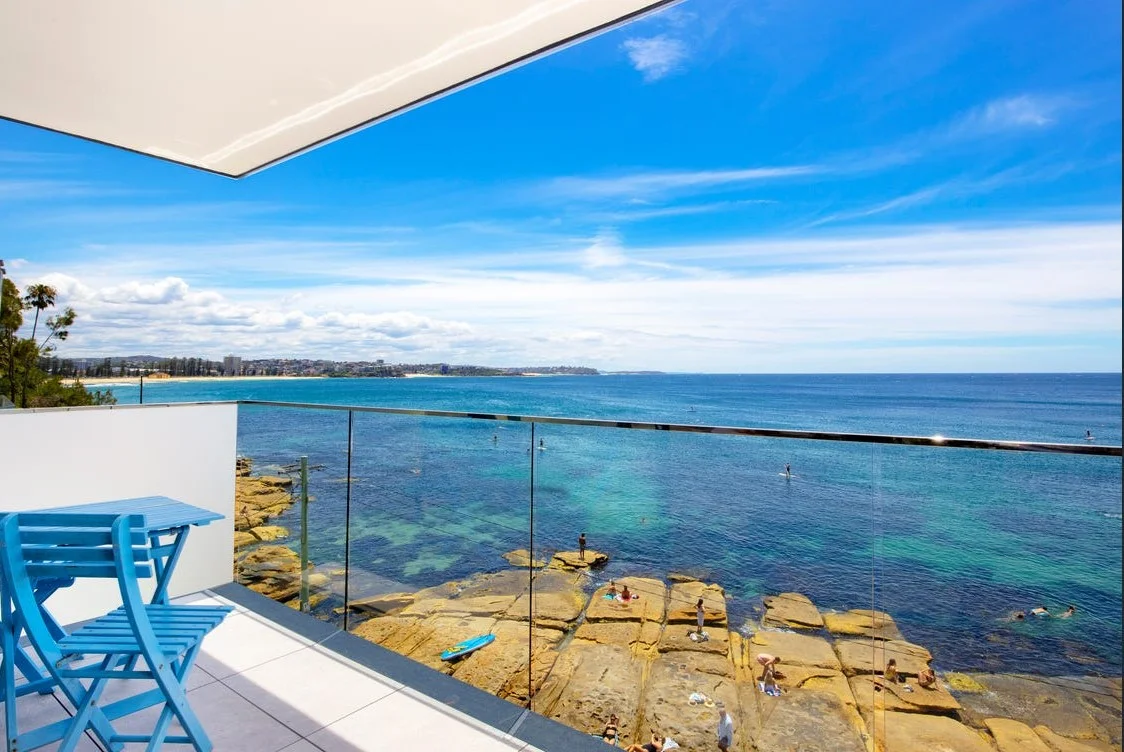 Additional image 2 of 7/98 Bower Street, Manly NSW 2095