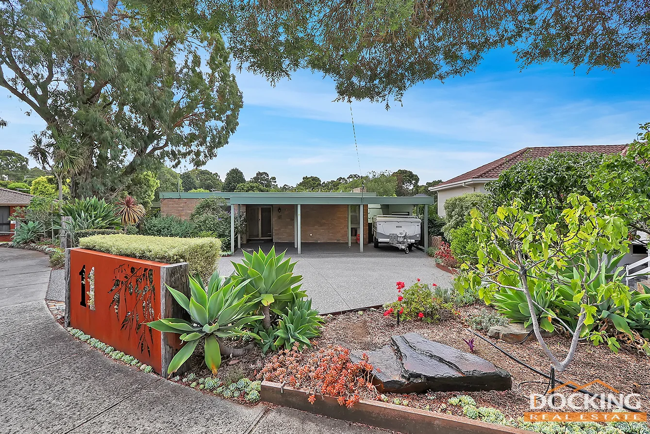 Additional image 11 of 11 Tullimbar Circuit, Vermont South VIC 3133