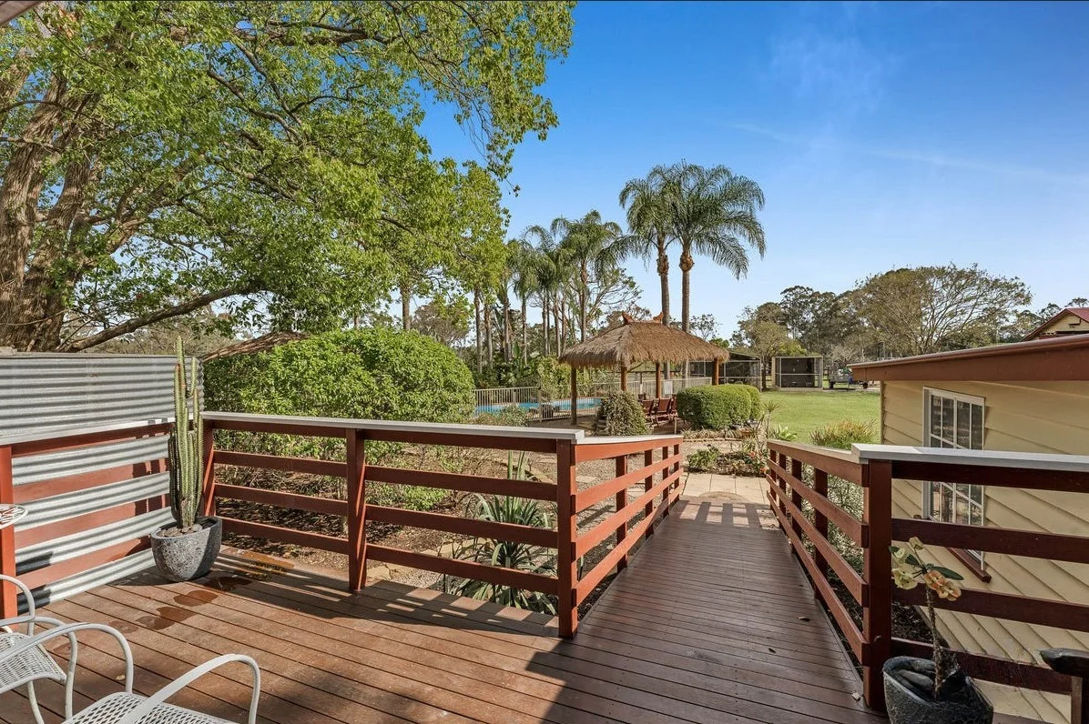 Additional image 10 of 1504-1514 Chambers Flat Road, Chambers Flat QLD 4133