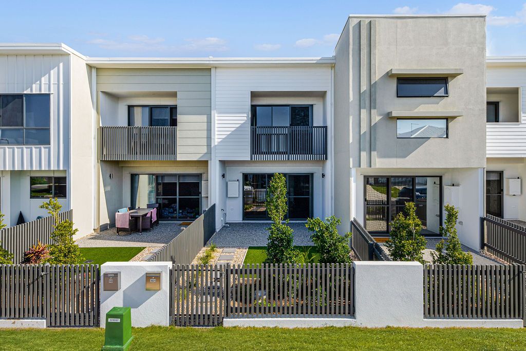 101 Adrian Circuit, Bells Creek QLD 4551 House For Rent Domain