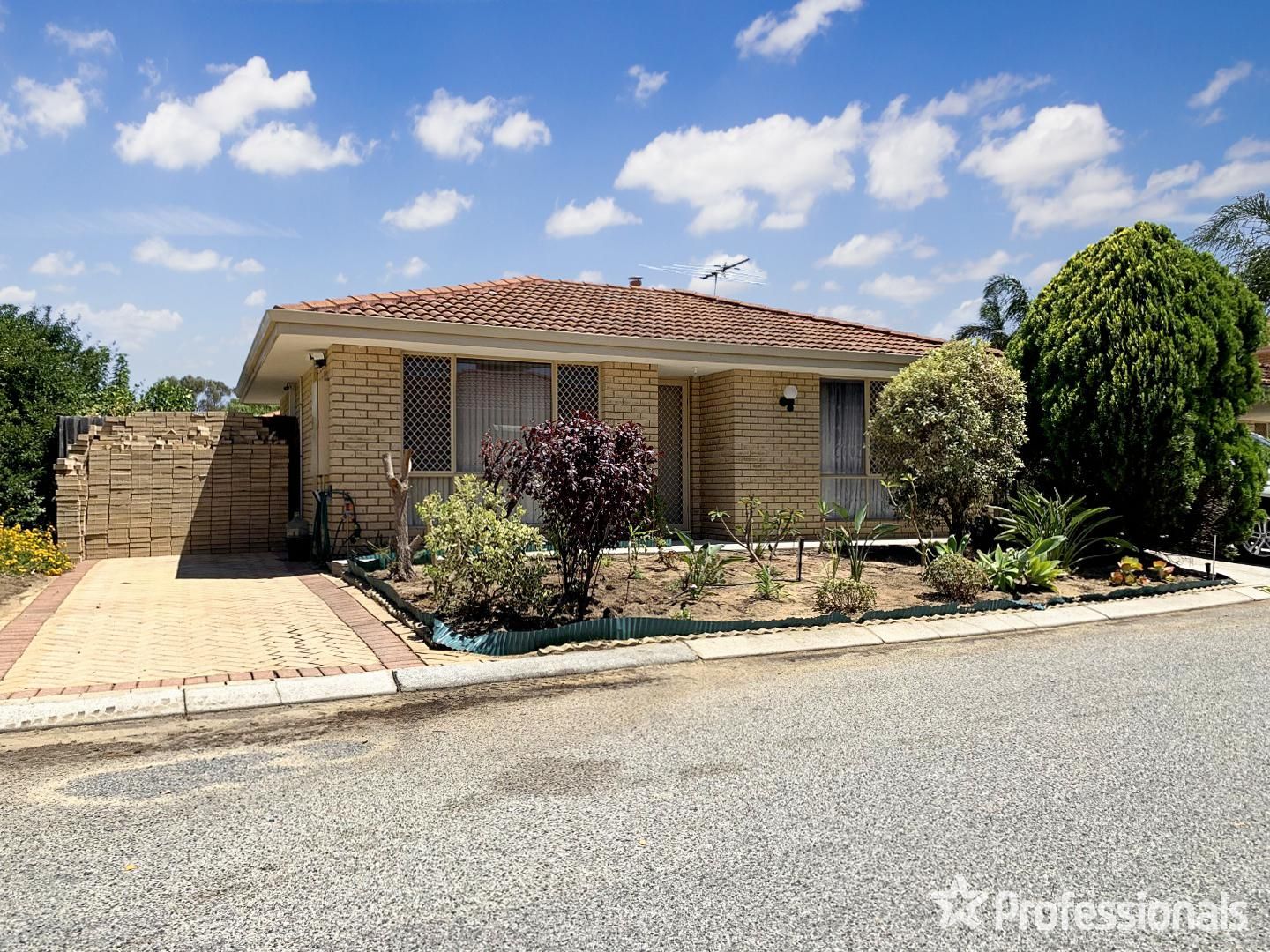 3 bedrooms House in 22/59 Westgate Way MARANGAROO WA, 6064