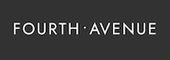 Logo for Fourth Avenue Real Estate