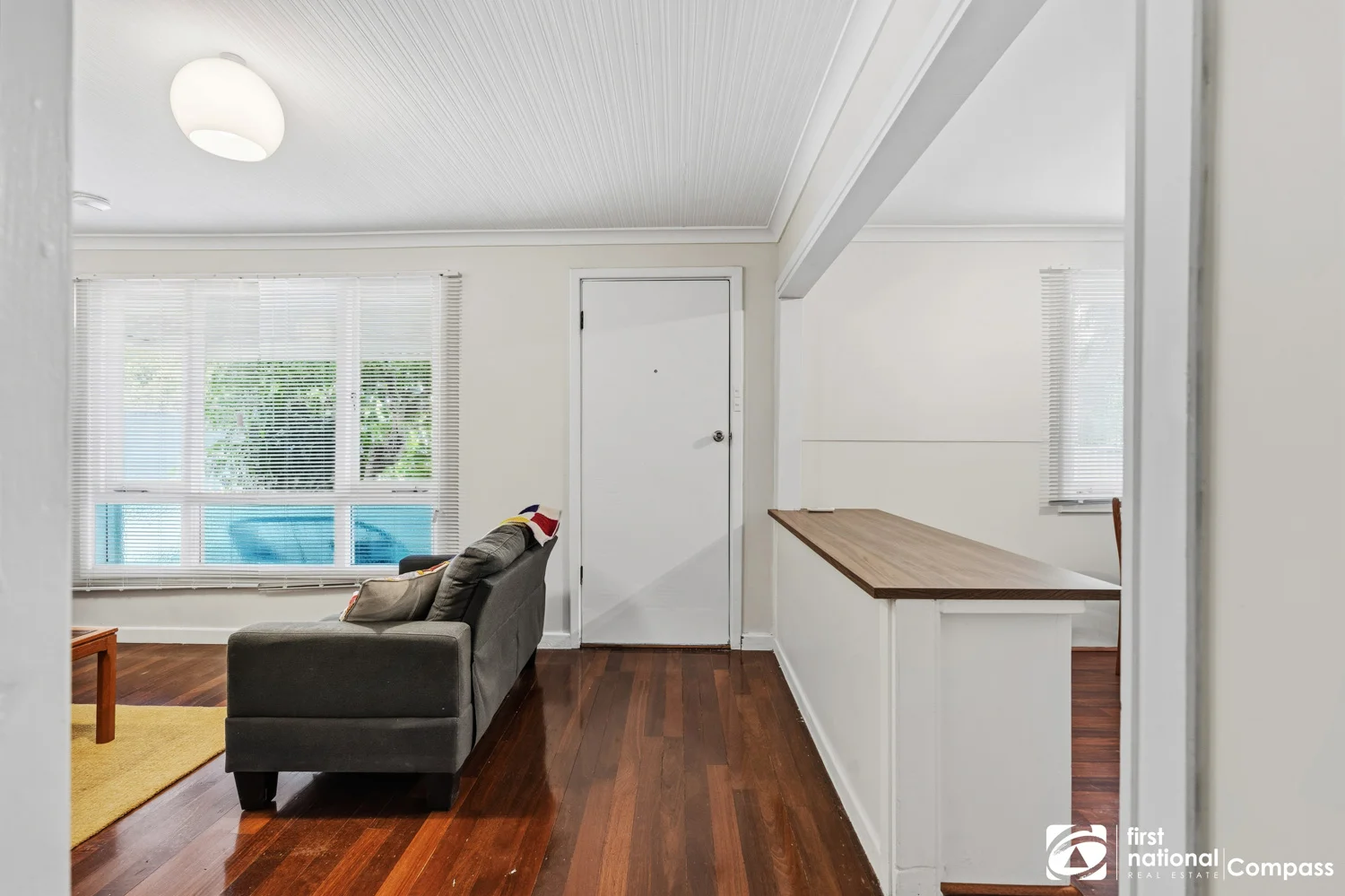 Additional image 12 of 28 Gamage Way, Lockridge WA 6054