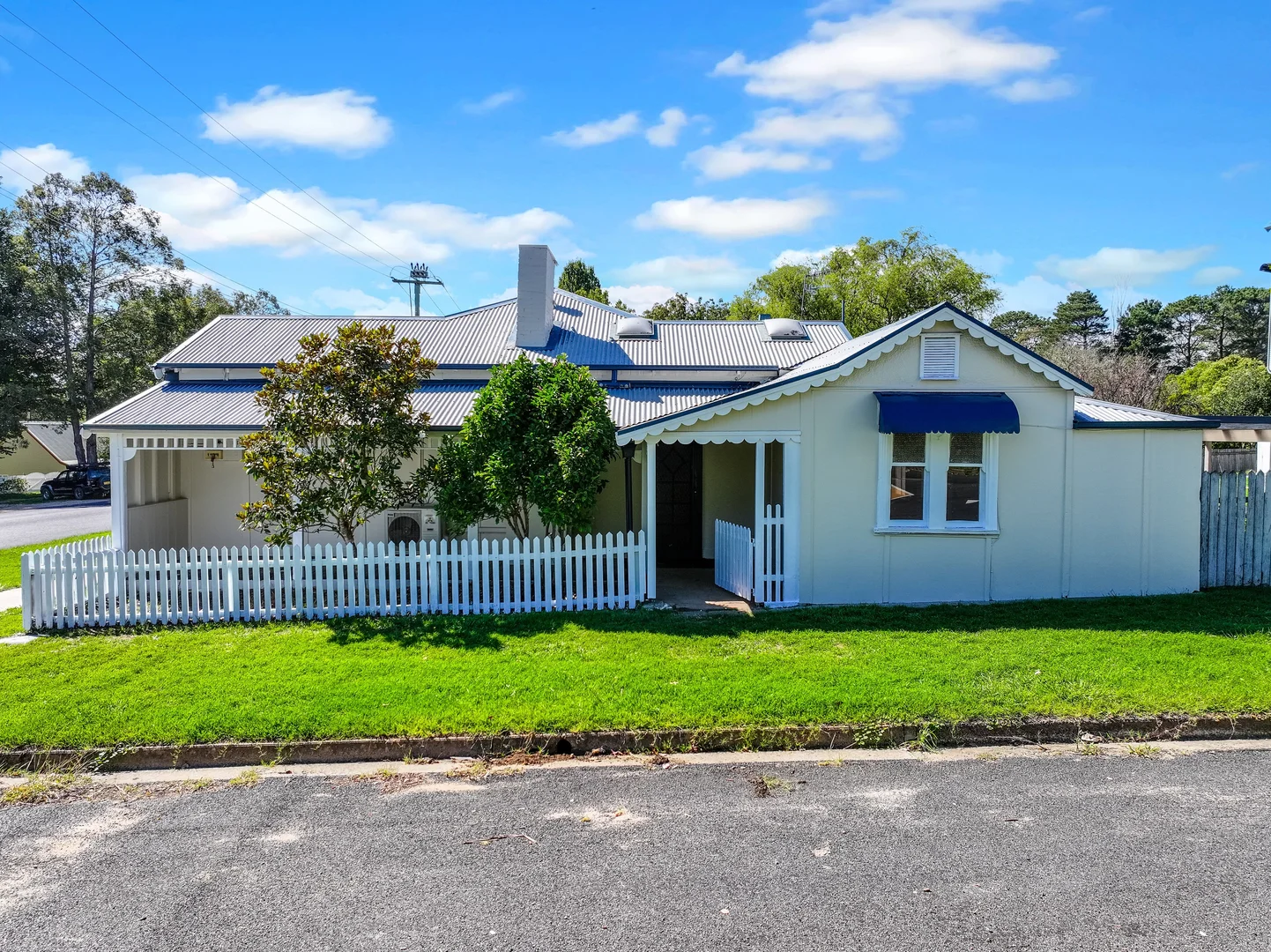 Additional image 3 of 53 Wilson Street, Braidwood NSW 2622