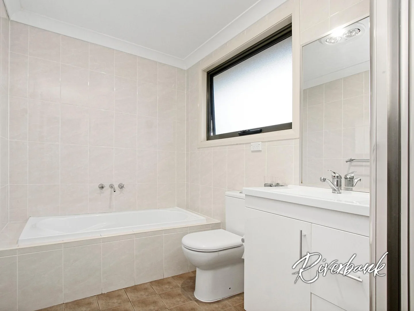 Additional image 4 of 32 Bulbi Street, Pemulwuy NSW 2145