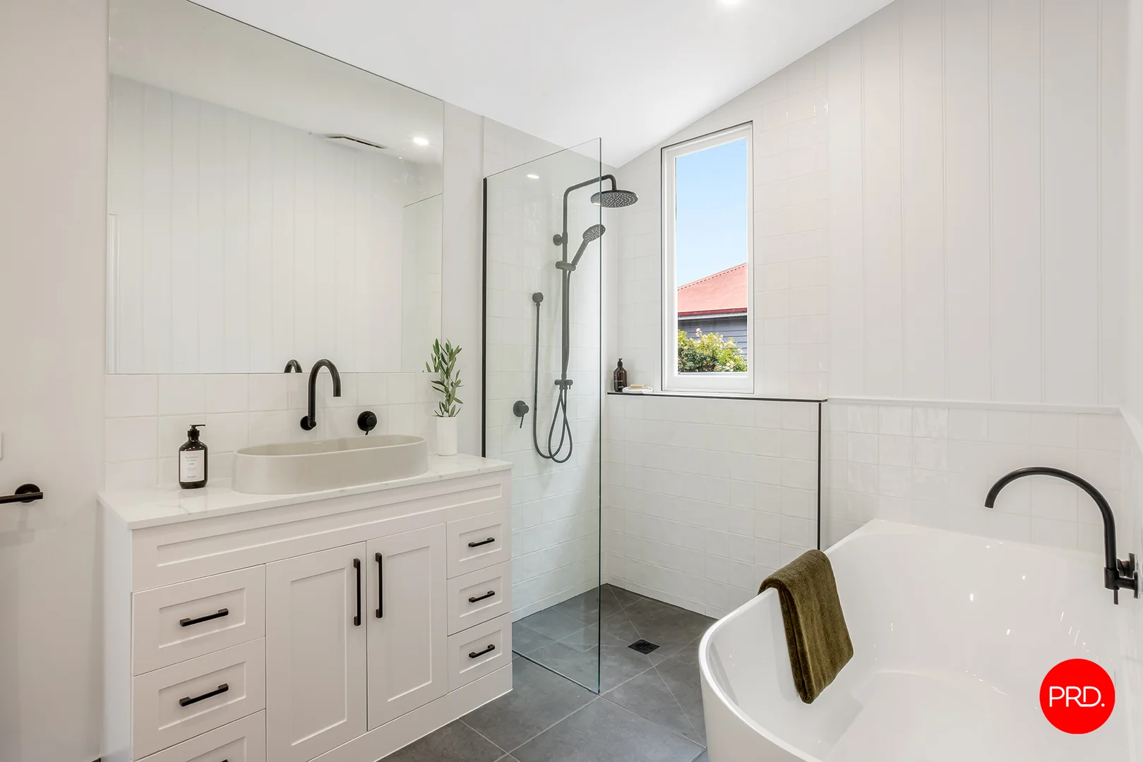 Additional image 15 of 547 Napier Street, White Hills VIC 3550