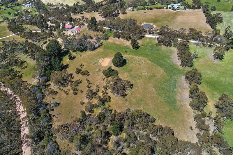 Mount Pleasant SA 5235 vacant land for Sale, 329,950 2015798802 Domain