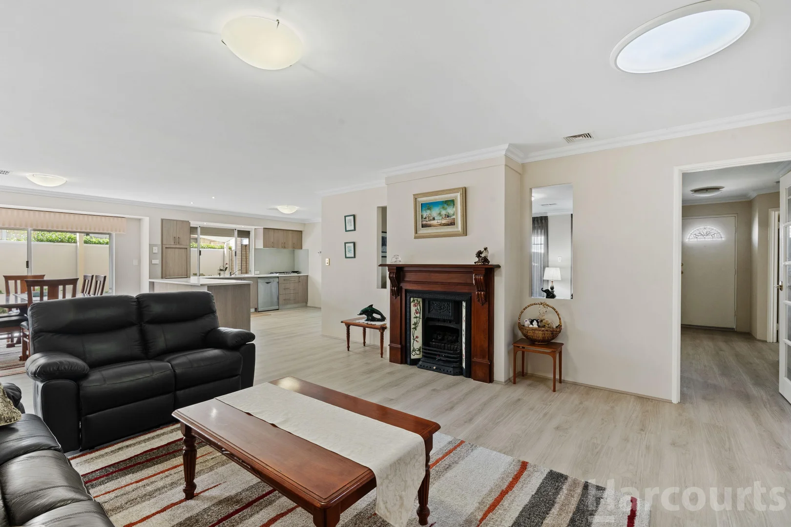 Additional image 10 of 23 Cervantes Drive, Erskine WA 6210