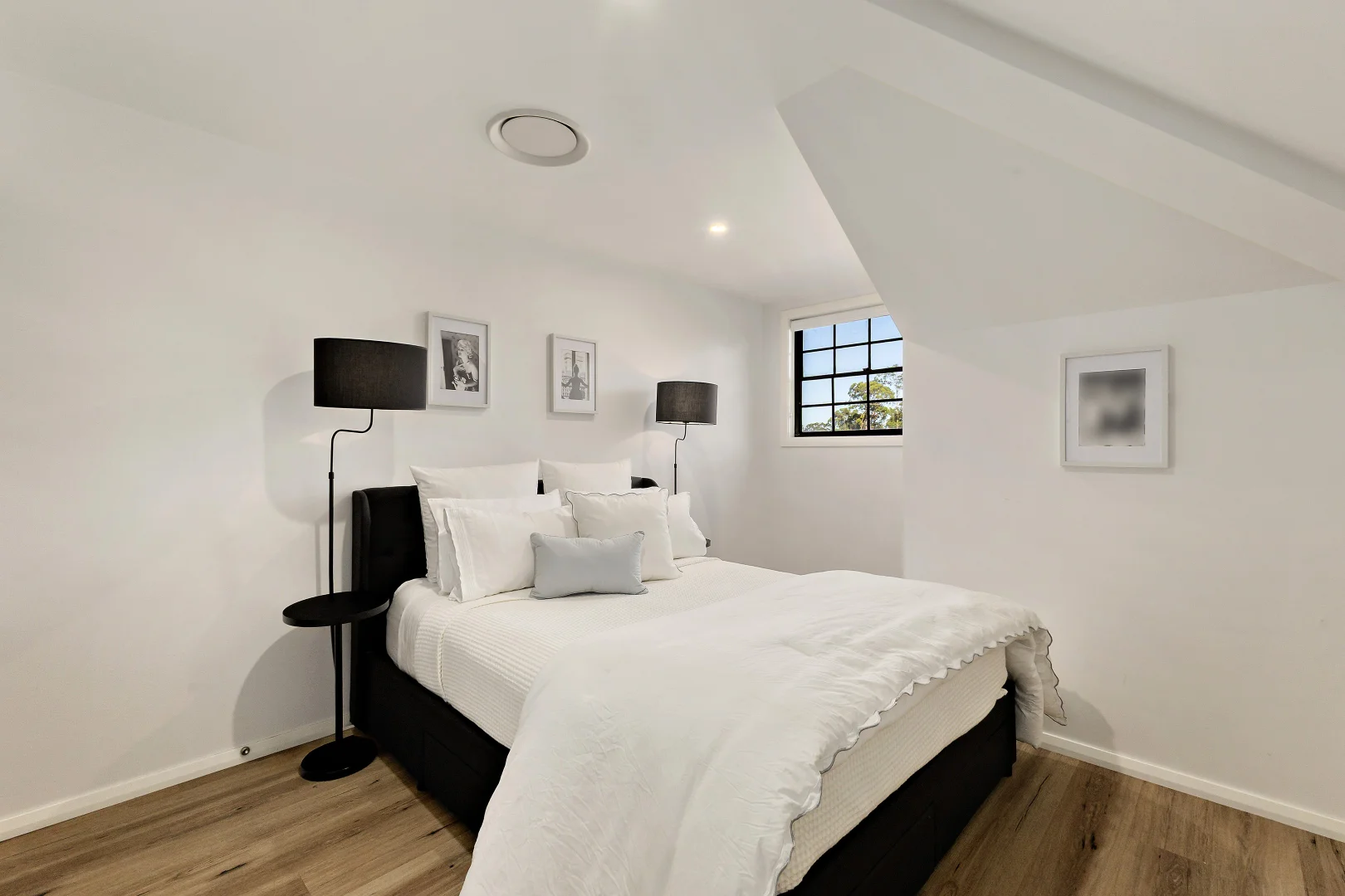 Additional image 30 of 23 Heritage Avenue, Medowie NSW 2318