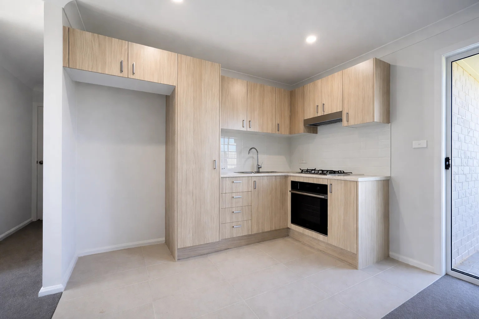 Additional image 4 of 1/13 Bond Street, Tamworth NSW 2340