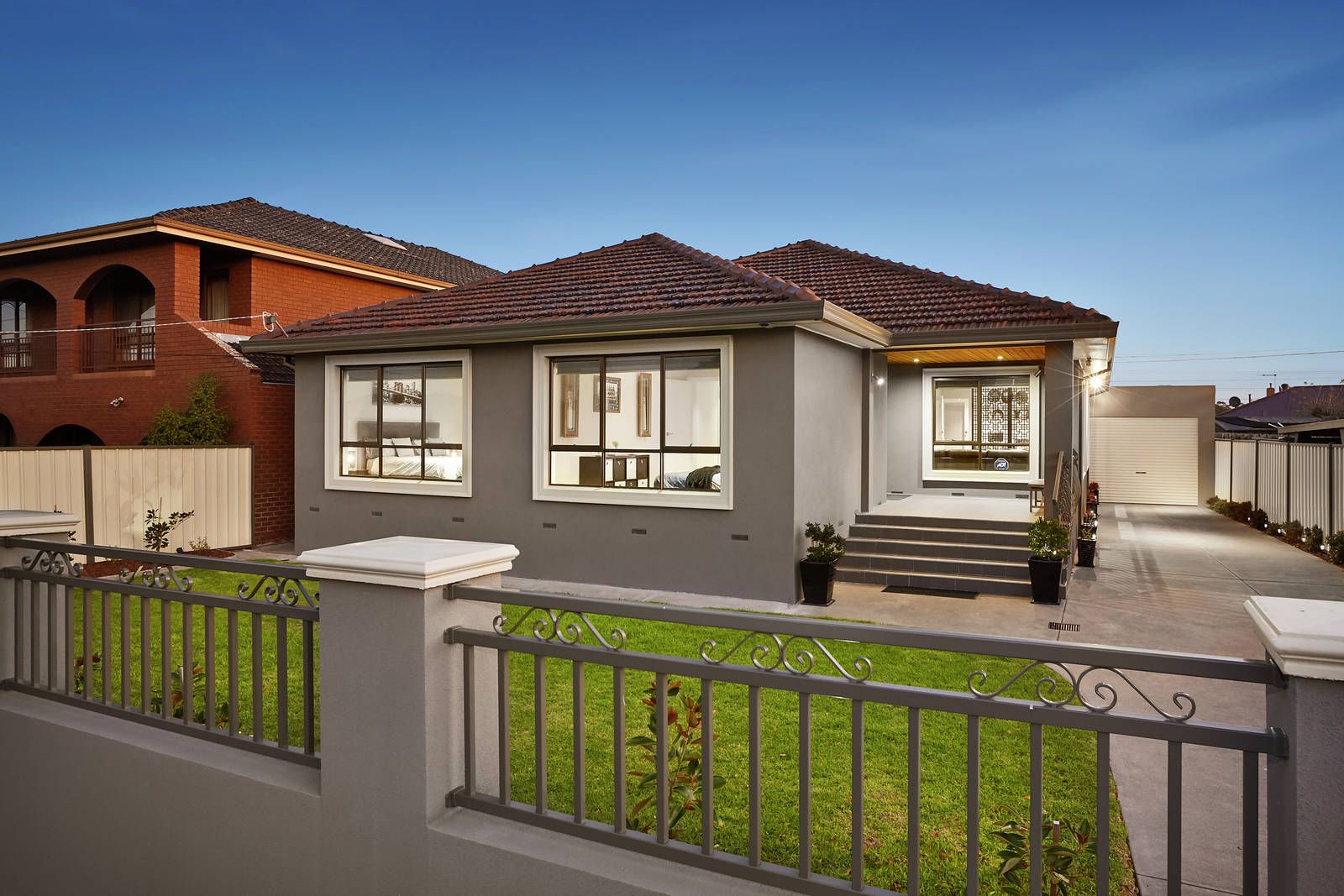59 David Avenue, Keilor East Property History & Address Research Domain