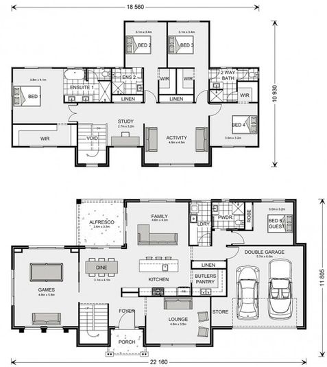 244 Camp Flat Road, Bli Bli QLD 4560 Domain