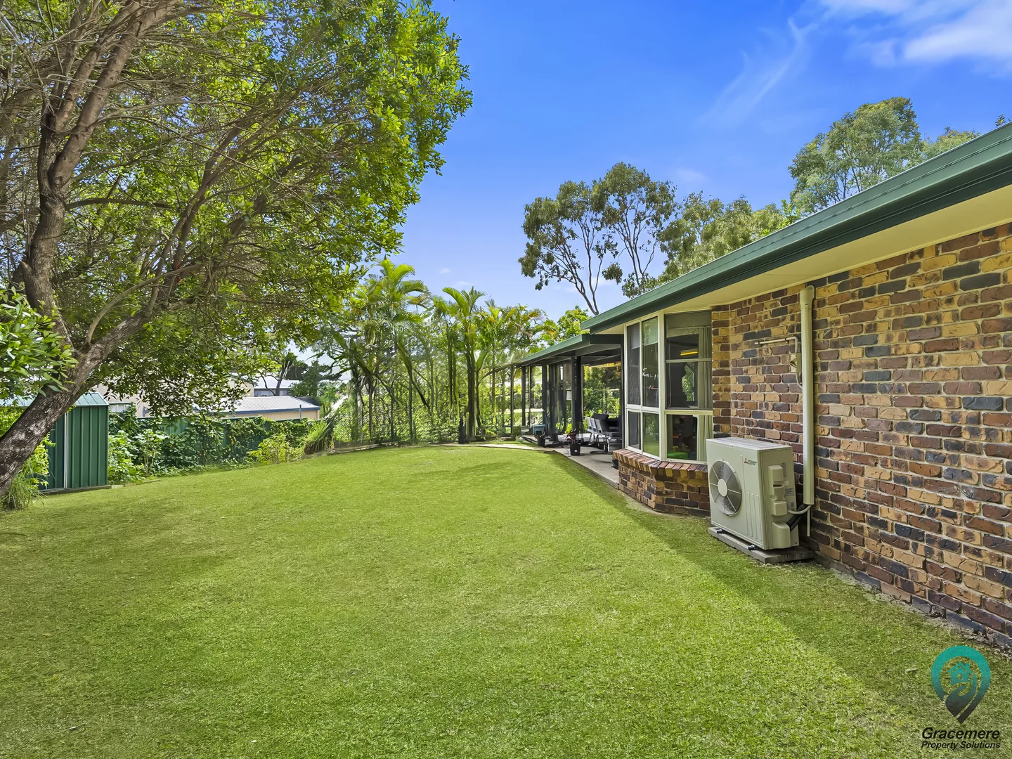 Additional image 13 of 11 Banksia Place, Kawana QLD 4701