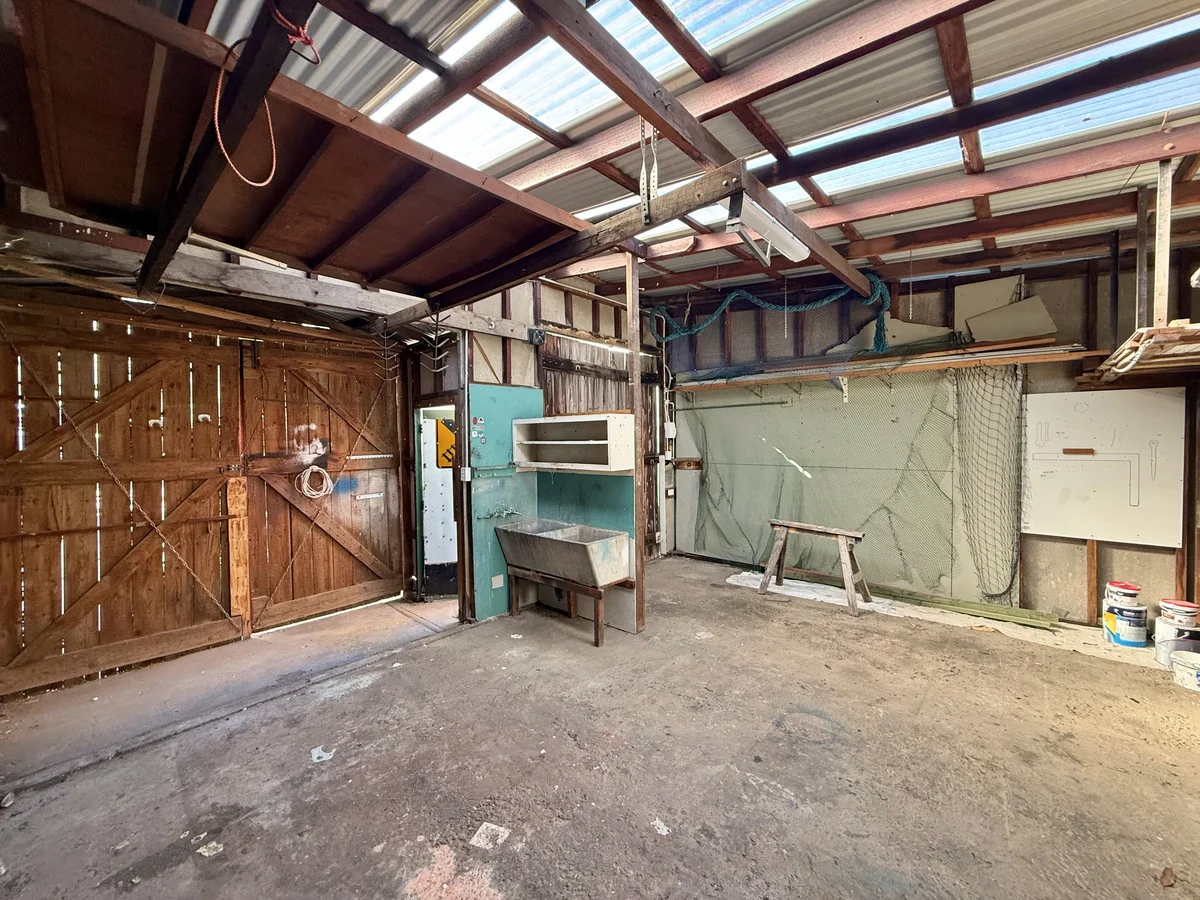 Additional image 25 of 20 Eighth Street, Speers Point NSW 2284