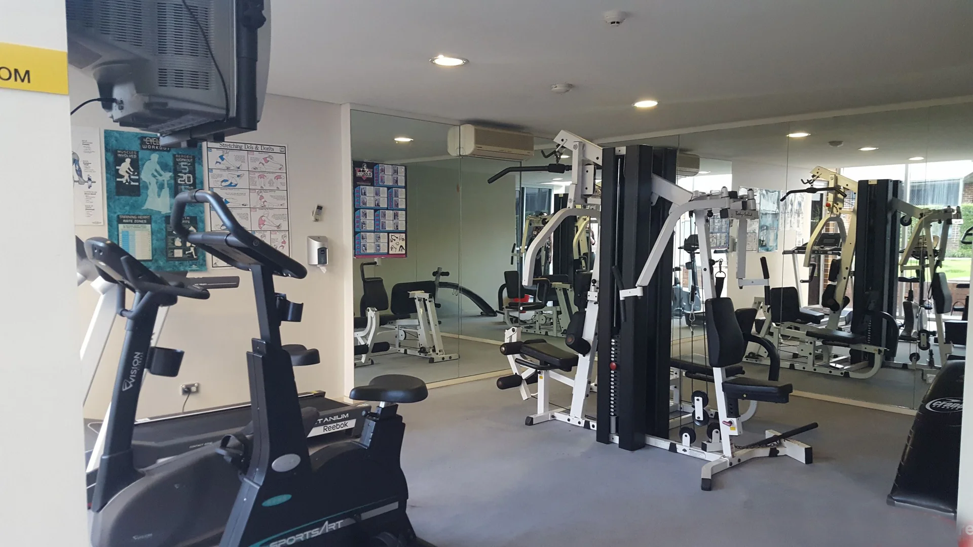 Additional image 6 of 17/24 Walker Street, Rhodes NSW 2138