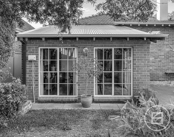 100 Monash Avenue, Nedlands WA 6009