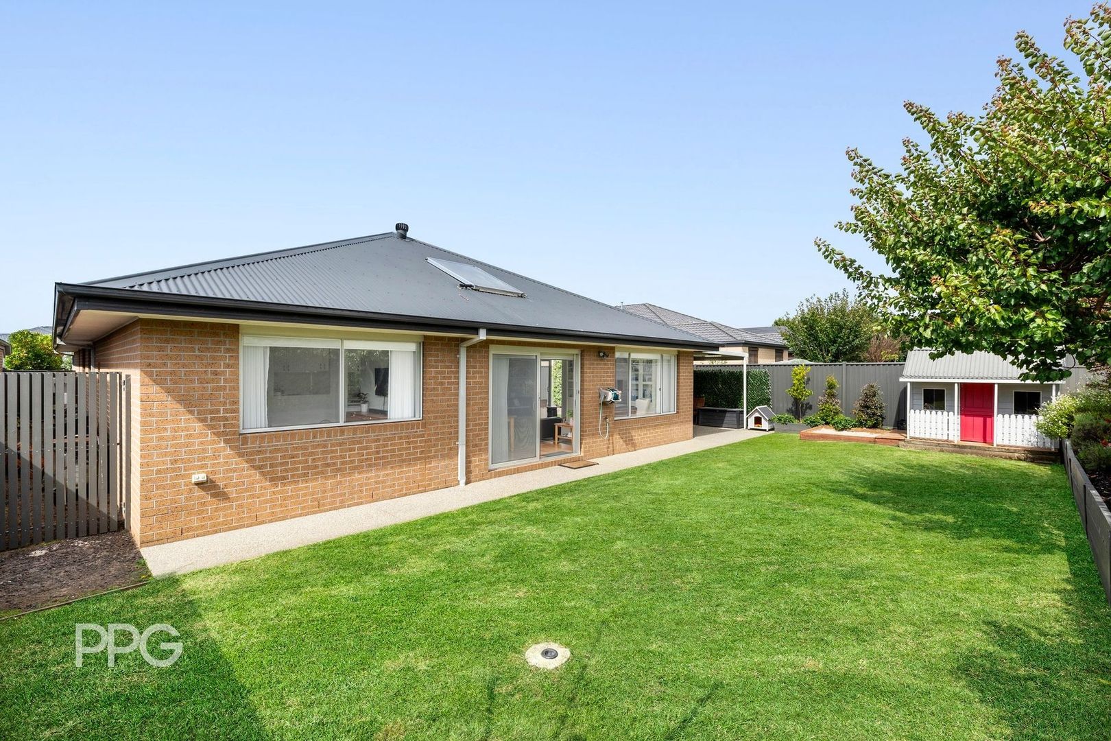 Sold 60 Brompton Avenue, Curlewis VIC 3222 on 23 May 2024 2018999245